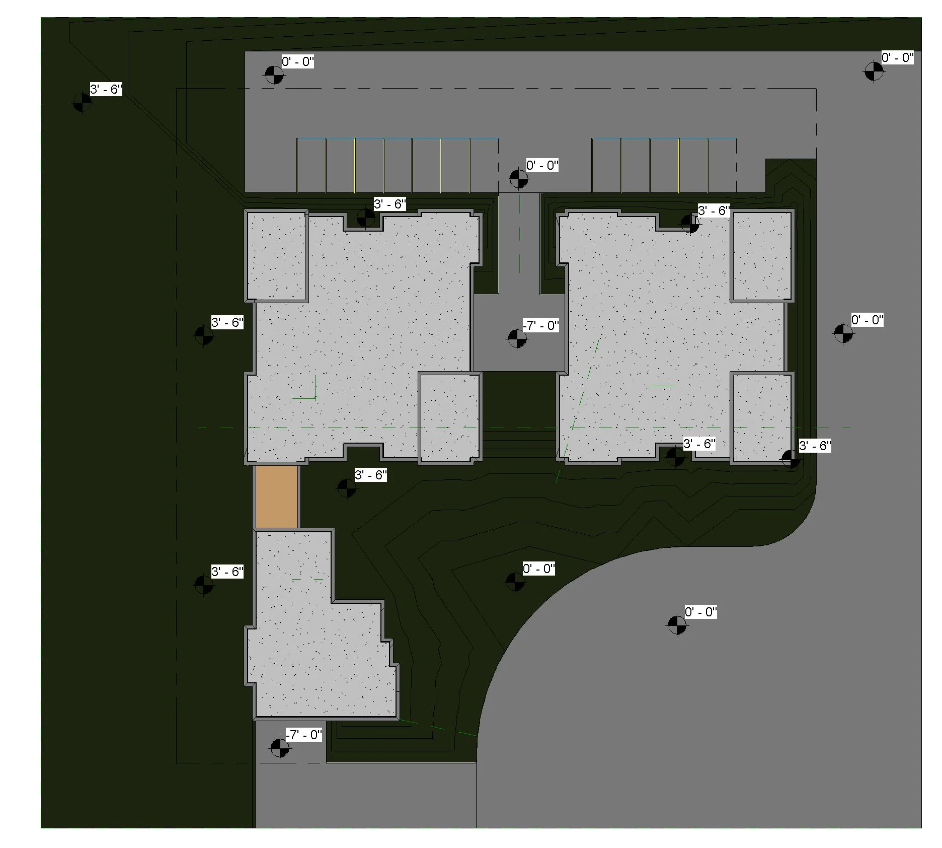 site elevation.JPG