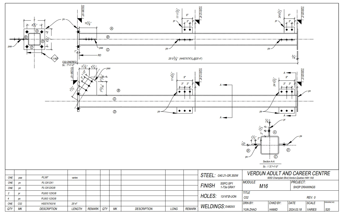shop drawings colums.png