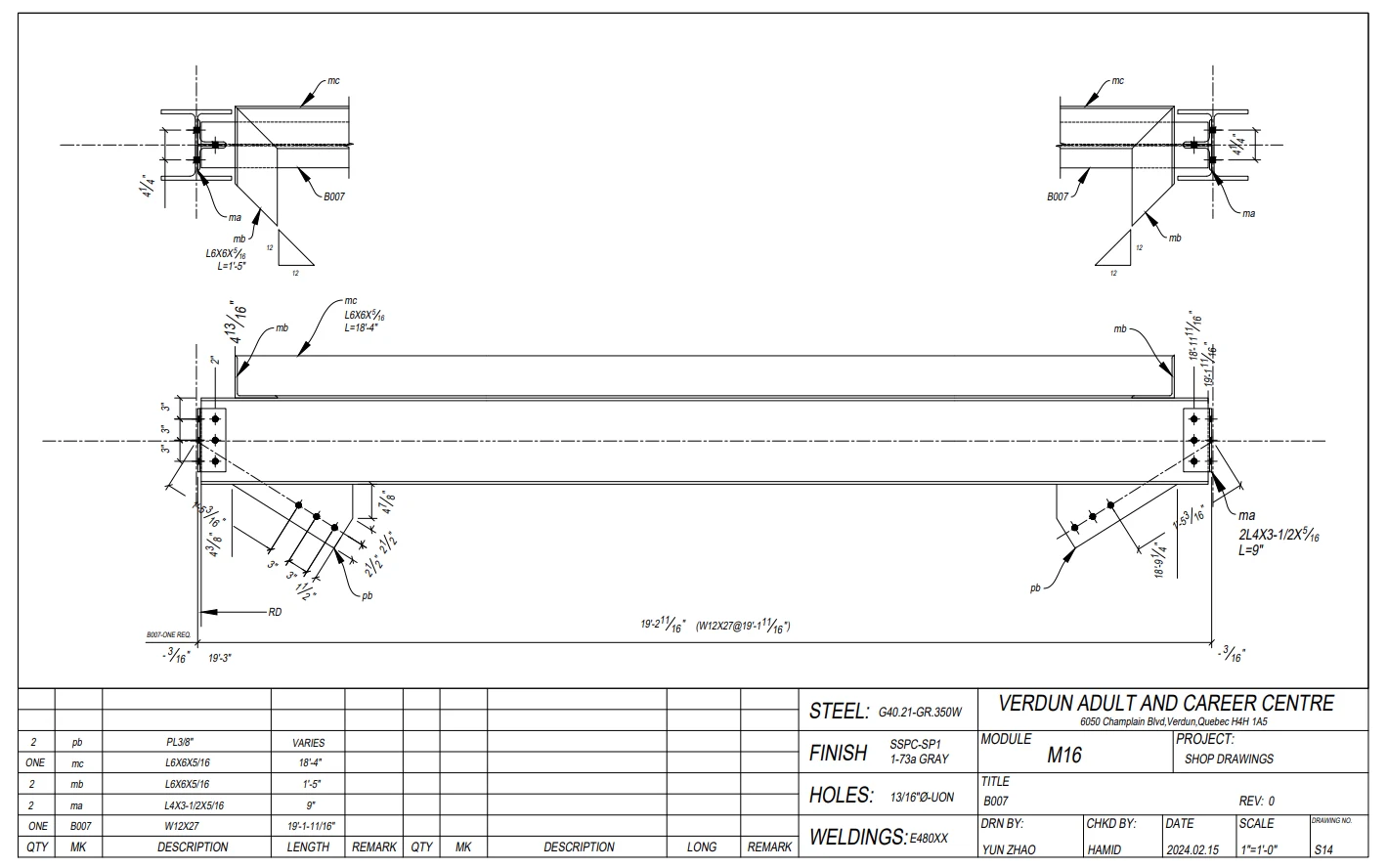 shop drawings beam2.png
