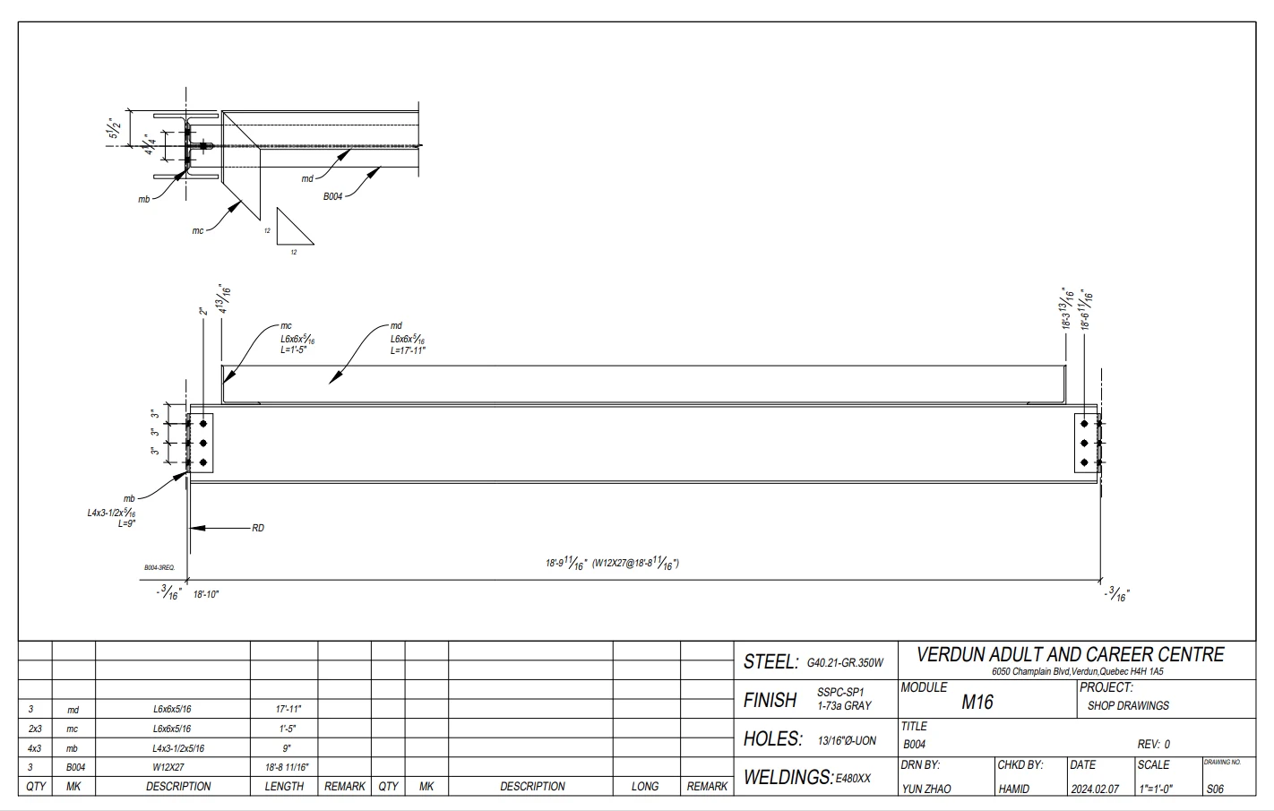 shop drawings beam.png