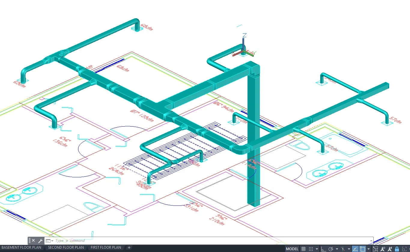 Screenshot 2024-08-09 084805.jpg