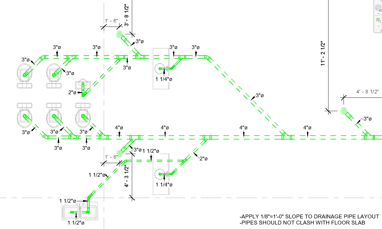 Drainage plan.png