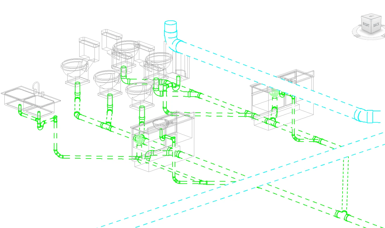 drainage connection.png