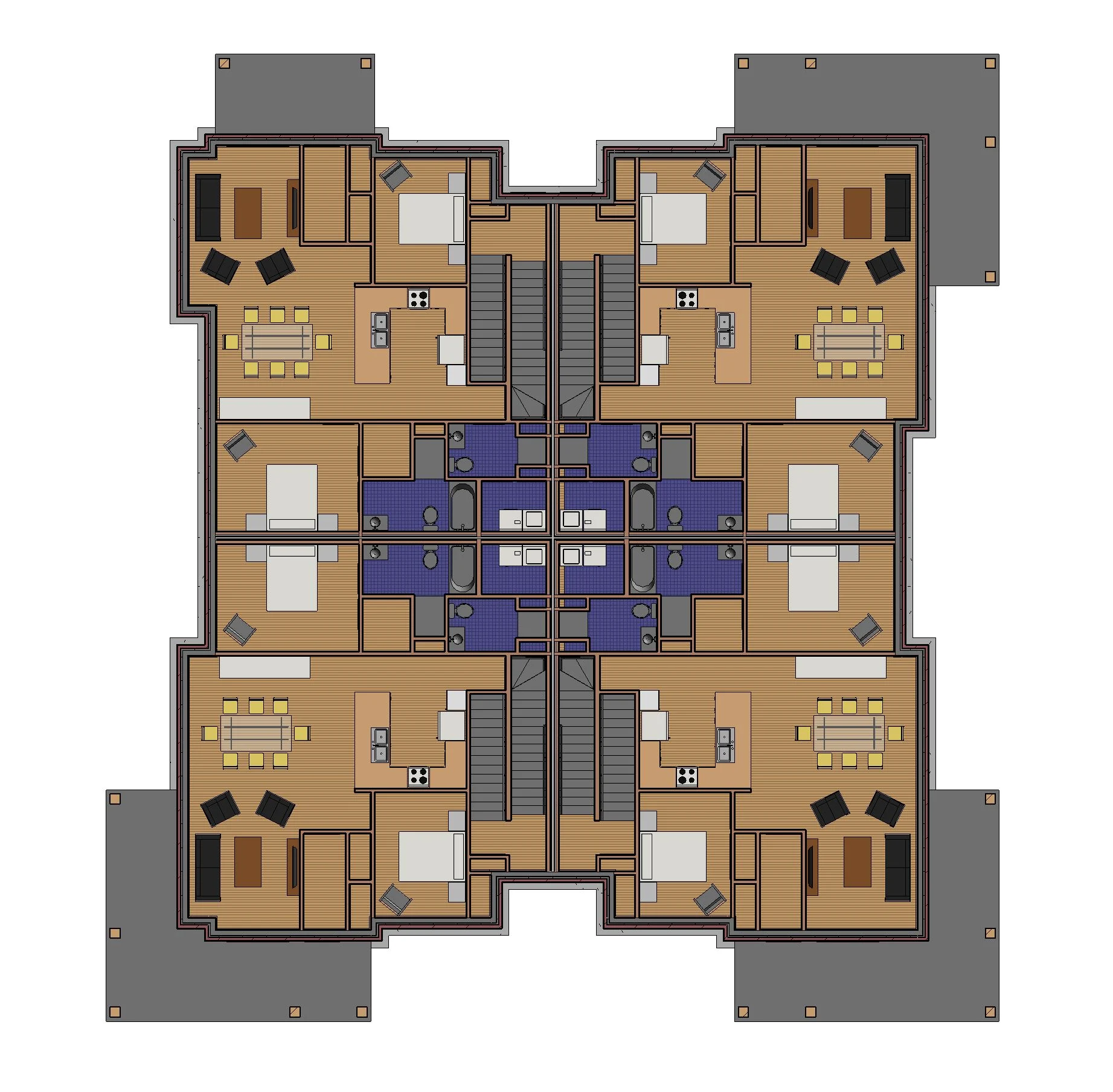 3d main floor.JPG