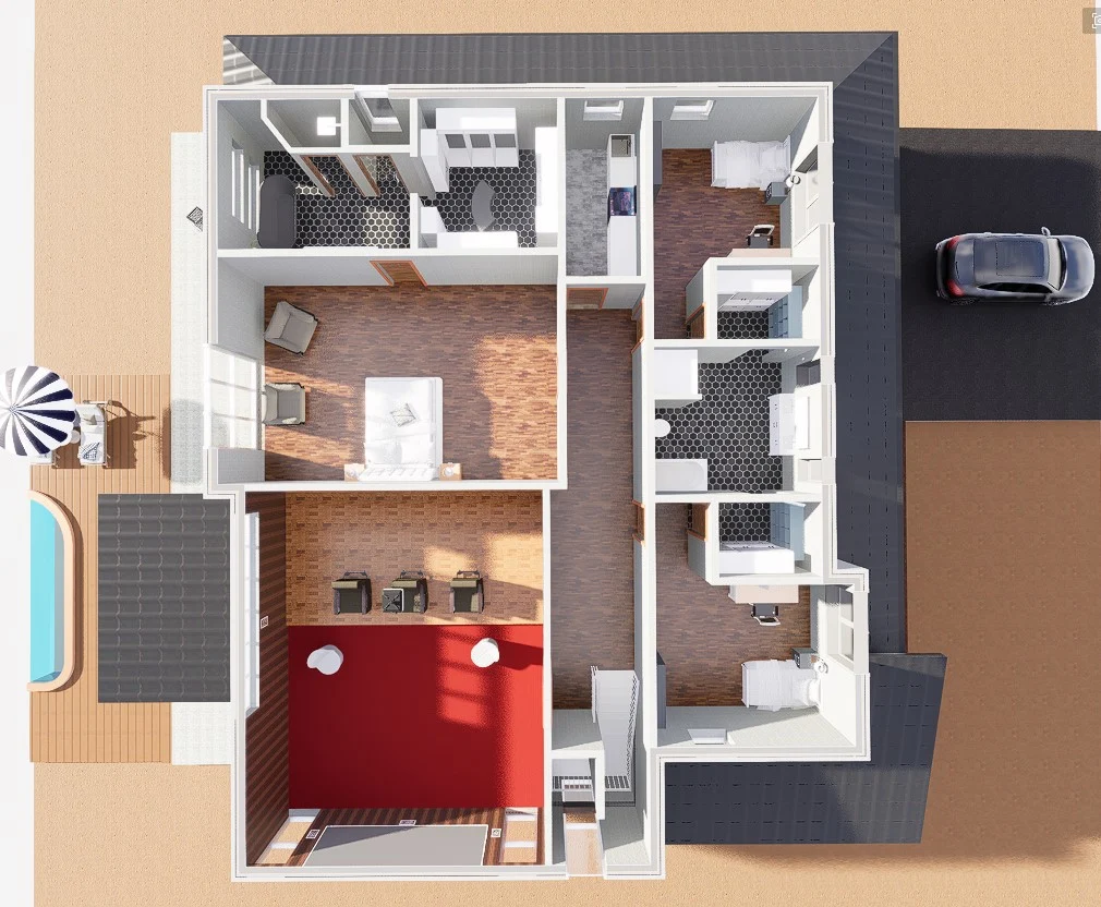 2 Floor .jpg