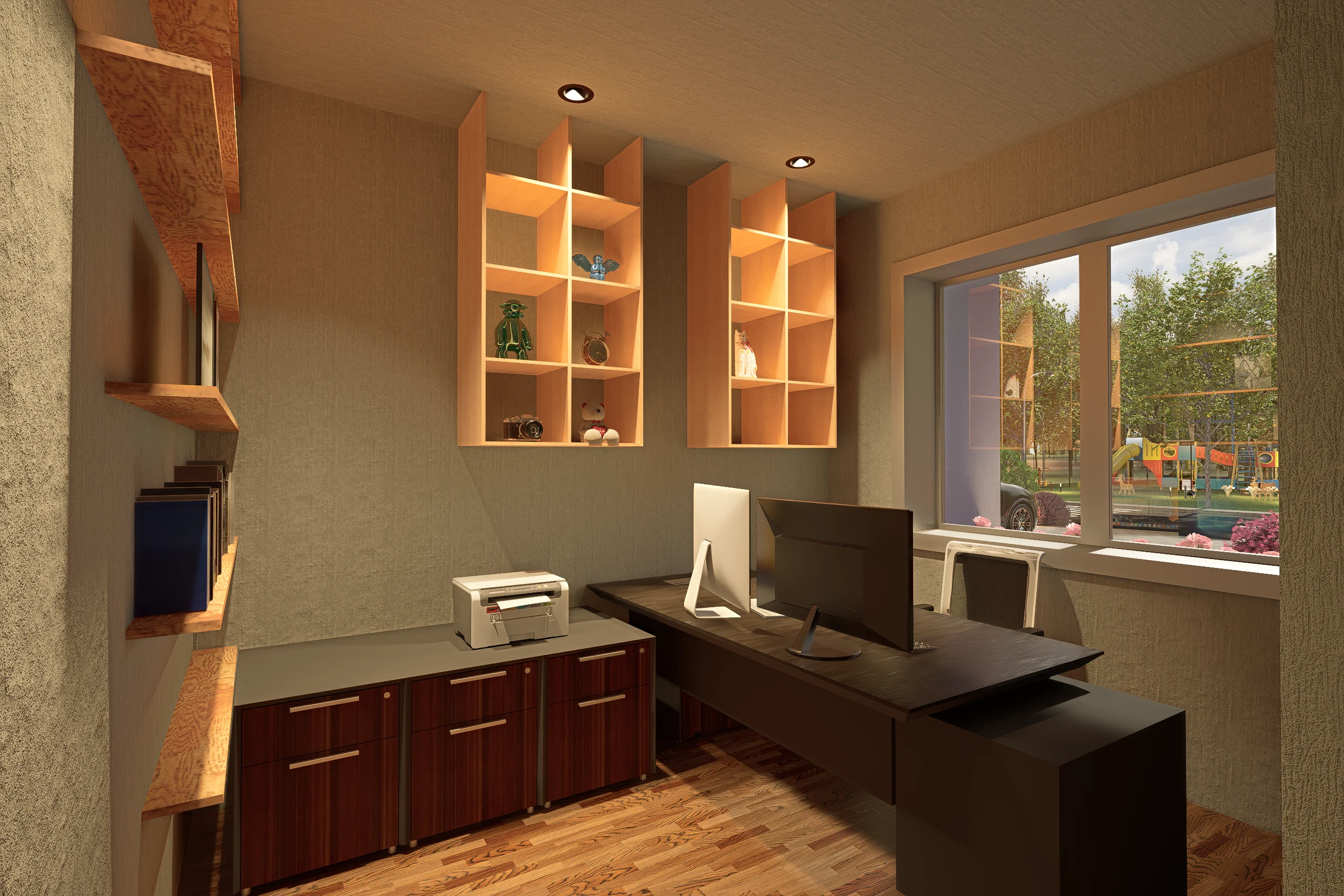Photo studim2.png
