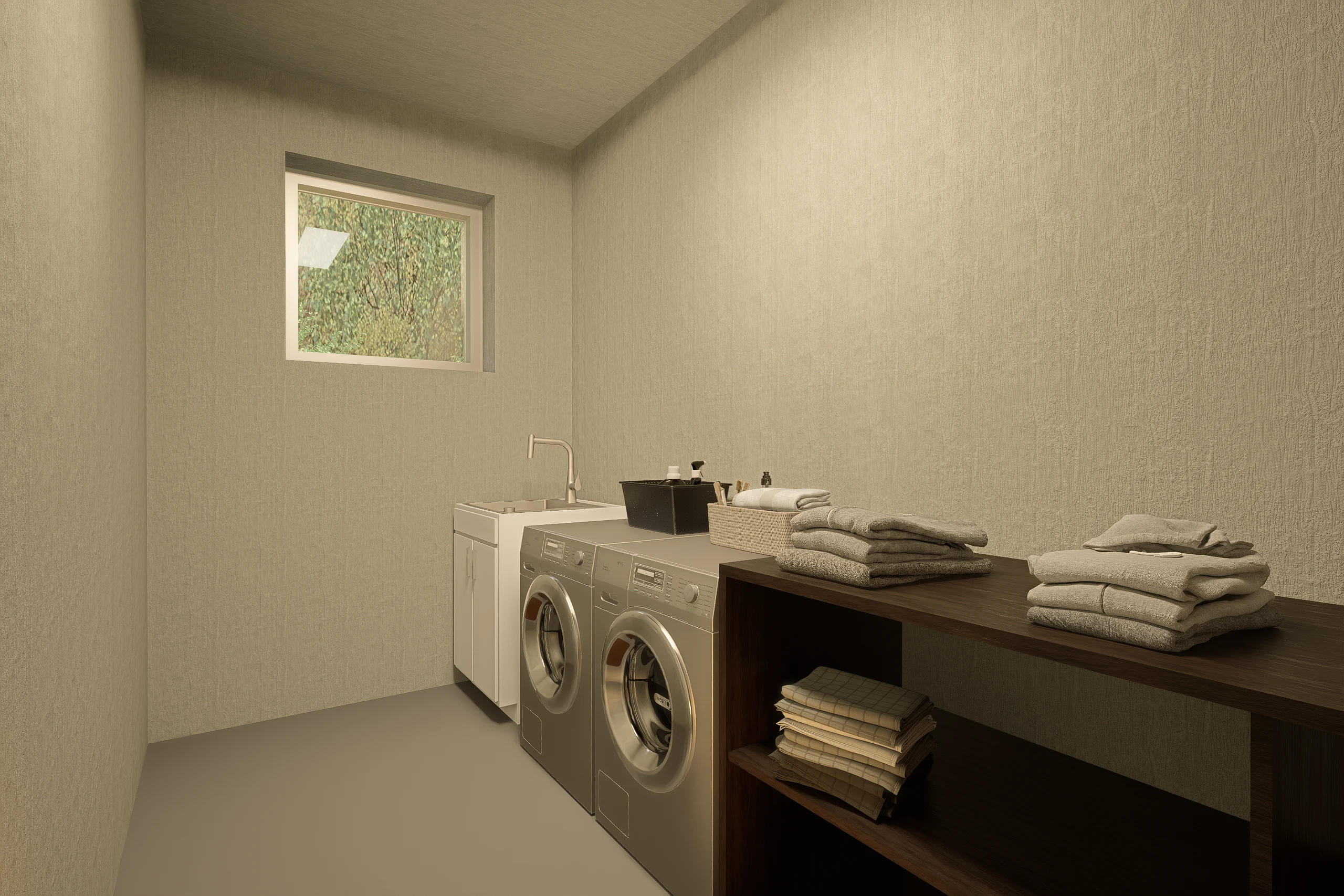 laundry.png
