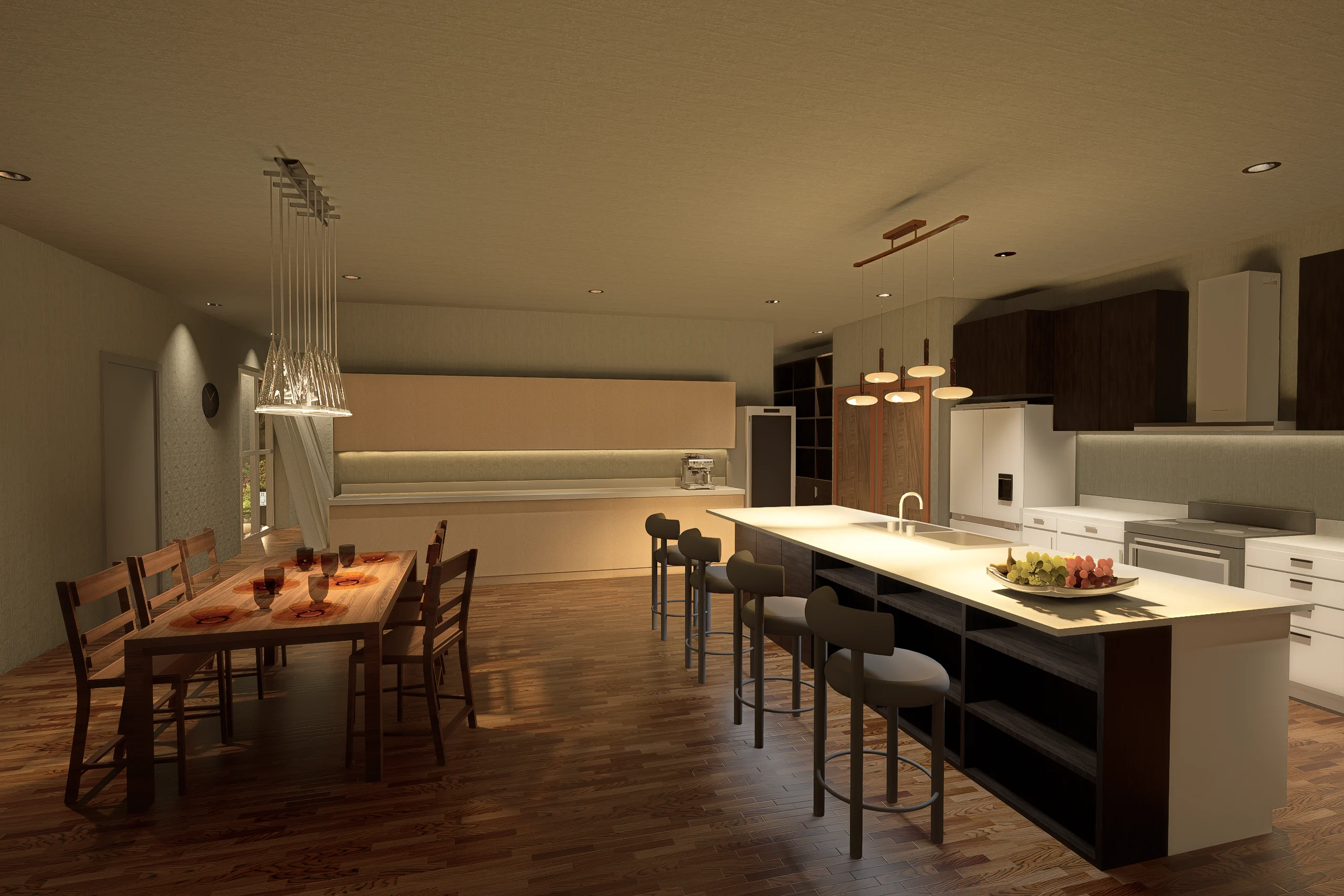 Kitchen and dining room.png