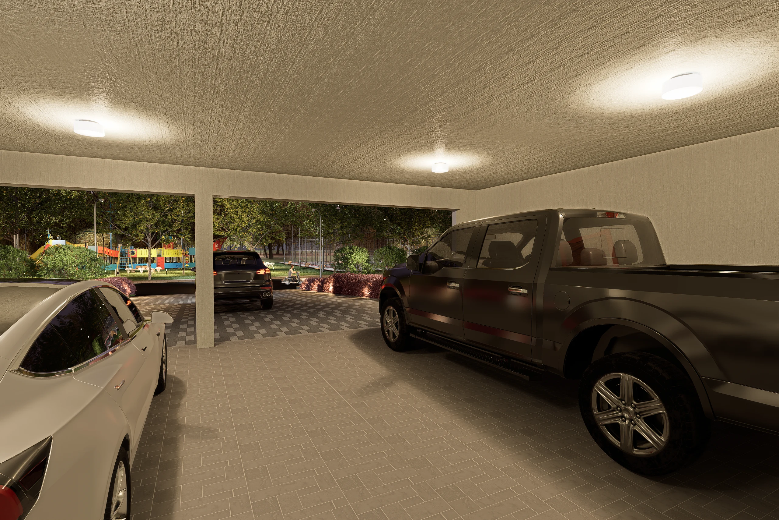 Garage view form inside.png