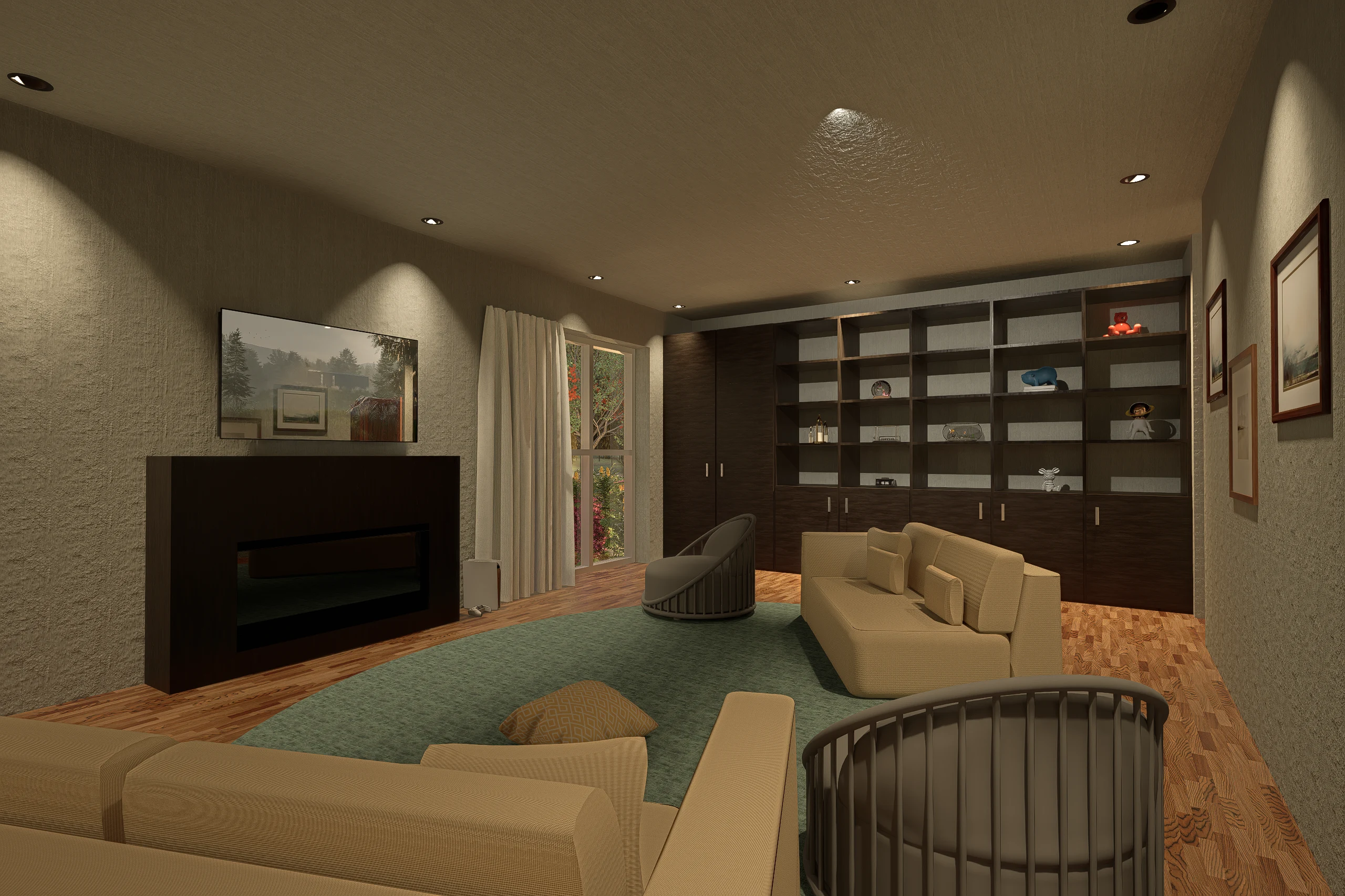 Family room.png
