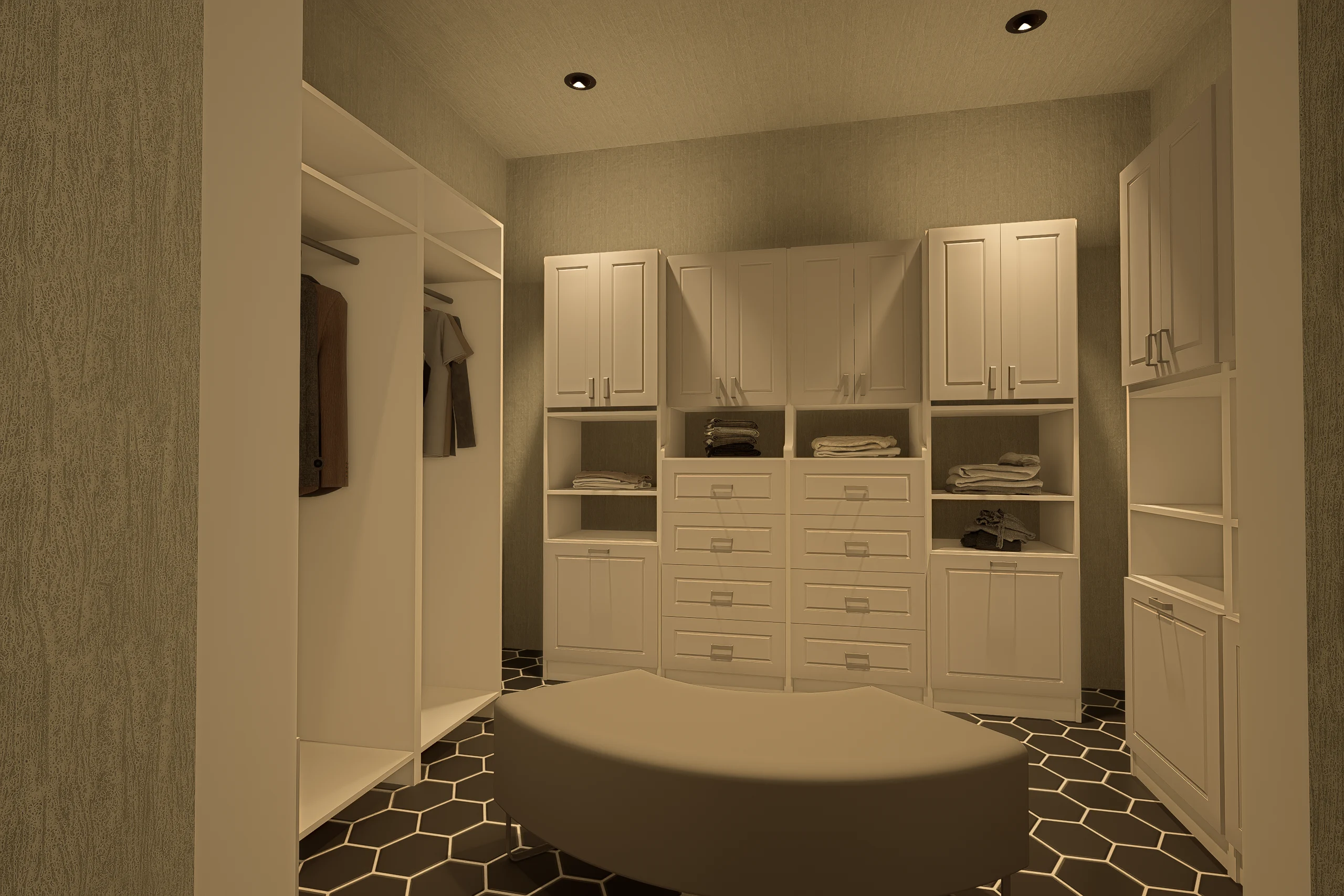 closet.png