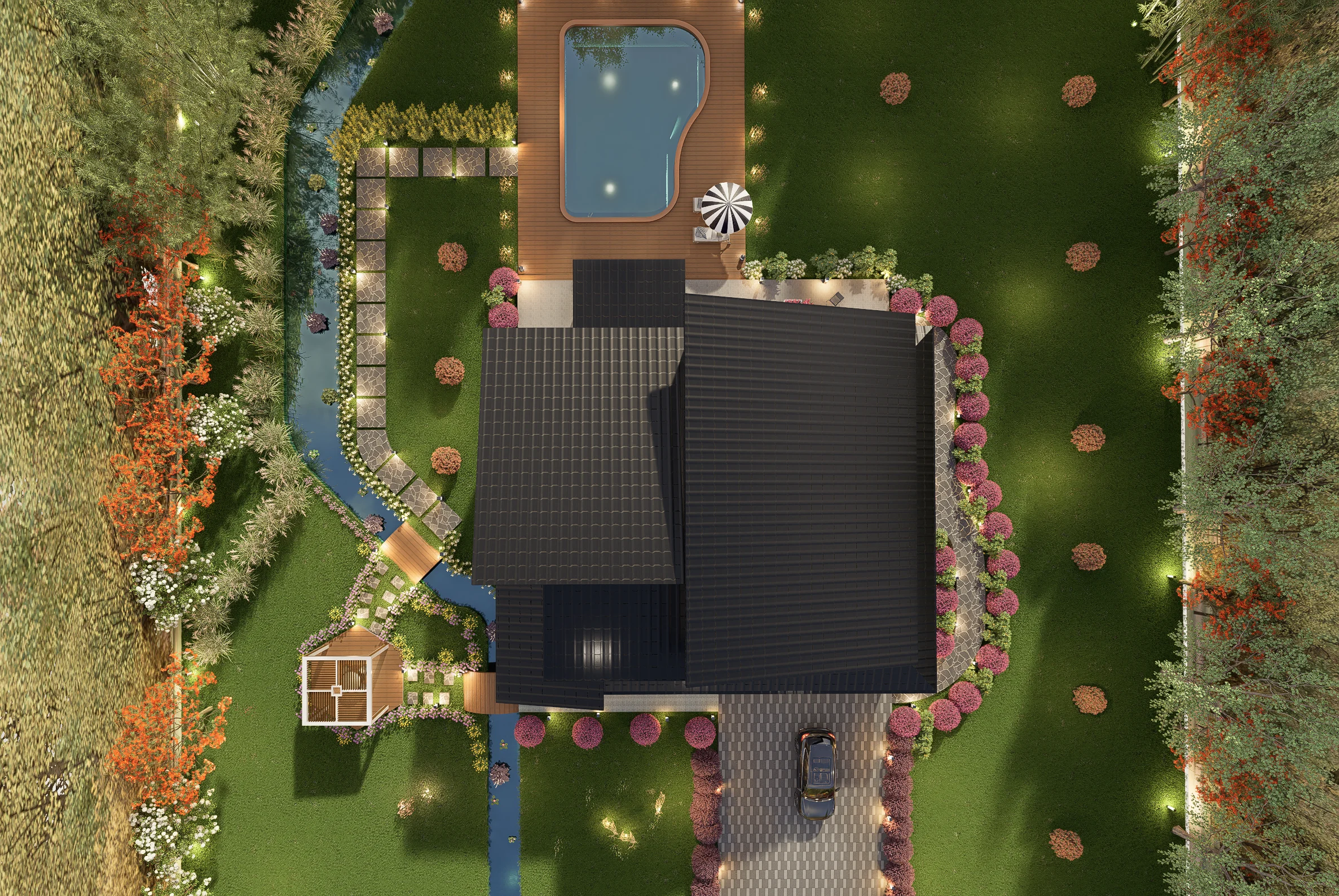 Bird view.png